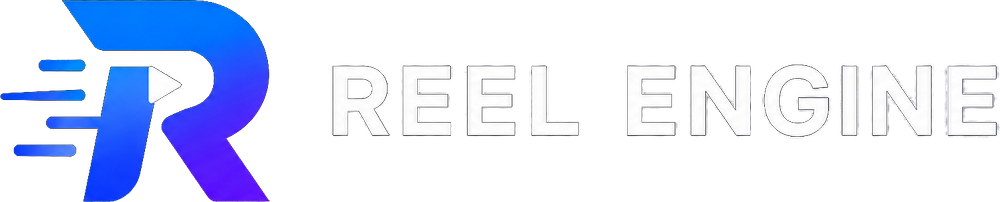 Reel Engine
